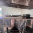 3 Bedroom Apartment for rent in Leon, Guanajuato, Leon