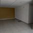 3 Bedroom Apartment for rent in Leon, Guanajuato, Leon