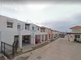 3 Schlafzimmer Haus zu verkaufen in Culiacan, Sinaloa, Culiacan