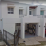 3 Schlafzimmer Haus zu verkaufen in Culiacan, Sinaloa, Culiacan