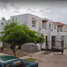 3 Schlafzimmer Haus zu verkaufen in Culiacan, Sinaloa, Culiacan