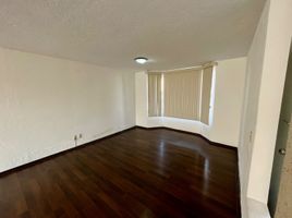 3 Schlafzimmer Villa zu vermieten in Tepotzotlan, Mexico, Tepotzotlan