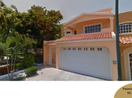 3 Bedroom Villa for sale in Mazatlan, Sinaloa, Mazatlan