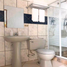 3 Bedroom Villa for sale in Mazatlan, Sinaloa, Mazatlan