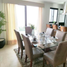 3 Bedroom Villa for sale in Mazatlan, Sinaloa, Mazatlan