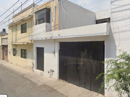 4 Habitación Villa en venta en Queretaro, Querétaro, Queretaro, Querétaro, México