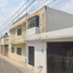 4 Habitación Villa en venta en Queretaro, Querétaro, Queretaro, Querétaro, México