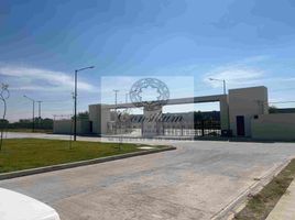  Grundstück zu verkaufen in Celaya, Guanajuato, Celaya