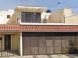 4 Schlafzimmer Haus zu verkaufen in Guadalajara, Jalisco, Guadalajara