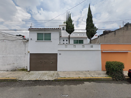 Maison 3 chambre à vendre à Toluca, Mexico, Toluca