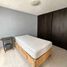 Maison 3 chambre à vendre à Toluca, Mexico, Toluca