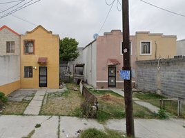2 Habitación Casa en venta en Monterrey, Nuevo León, Monterrey, Nuevo León