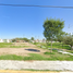 2 Habitación Casa en venta en Monterrey, Nuevo León, Monterrey, Nuevo León