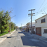 2 Habitación Casa en venta en Monterrey, Nuevo León, Monterrey, Nuevo León