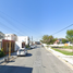 2 Habitación Casa en venta en Monterrey, Nuevo León, Monterrey, Nuevo León