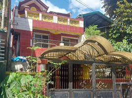 6 Bedroom House for sale in Northern District, Metro Manila, Caloocan City, Northern District