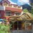 6 Bedroom House for sale in Northern District, Metro Manila, Caloocan City, Northern District