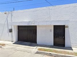 在Hidalgo出售的6 卧室 屋, Pachuca De Soto, Hidalgo