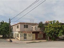 Maison 3 chambre à vendre à Torreon, Coahuila, Torreon