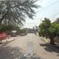 Maison 3 chambre à vendre à Torreon, Coahuila, Torreon