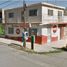 Maison 3 chambre à vendre à Torreon, Coahuila, Torreon
