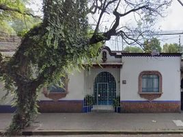 Maison 3 chambre à vendre à Alvaro Obregon, Mexico City, Alvaro Obregon