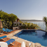 2 Bedroom Condo for sale in Dist Pochutla, Oaxaca, Dist Pochutla