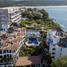2 Bedroom Condo for sale in Dist Pochutla, Oaxaca, Dist Pochutla