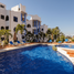 2 Bedroom Condo for sale in Dist Pochutla, Oaxaca, Dist Pochutla
