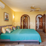 2 Bedroom Condo for sale in Dist Pochutla, Oaxaca, Dist Pochutla
