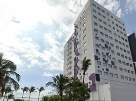 在Veracruz出售的2 卧室 住宅, Boca Del Rio, Veracruz