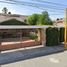 4 Bedroom House for sale in Saltillo, Coahuila, Saltillo