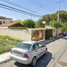 4 Schlafzimmer Haus zu verkaufen in Saltillo, Coahuila, Saltillo