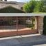 4 Schlafzimmer Haus zu verkaufen in Saltillo, Coahuila, Saltillo