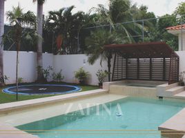 Maison 3 chambre à vendre à Cancun, Quintana Roo, Cancun