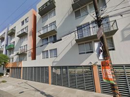 Appartement 2 chambre à vendre à Gustavo A Madero, Mexico City, Gustavo A Madero
