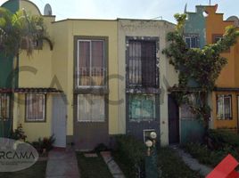 Maison 2 chambre à vendre à Zapopan, Jalisco, Zapopan, Jalisco