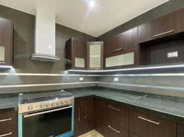 Villa 3 chambre à vendre à Tuxtla Gutierrez, Chiapas, Tuxtla Gutierrez