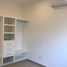 Villa 3 chambre à vendre à Tuxtla Gutierrez, Chiapas, Tuxtla Gutierrez