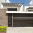 Villa 3 chambre à vendre à Tuxtla Gutierrez, Chiapas, Tuxtla Gutierrez