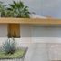 4 Schlafzimmer Haus zu verkaufen in Apatzingan, Michoacan, Apatzingan
