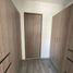 3 Schlafzimmer Wohnung zu vermieten in El Marques, Queretaro, El Marques, Queretaro