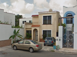 Maison 2 chambre à vendre à Cozumel, Quintana Roo, Cozumel