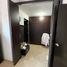 Maison 5 chambre à vendre à Atizapan De Zaragoza, Mexico, Atizapan De Zaragoza