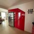 Maison 5 chambre à vendre à Atizapan De Zaragoza, Mexico, Atizapan De Zaragoza