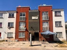 Appartement 3 chambre à vendre à Zapopan, Jalisco, Zapopan