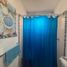 Appartement 3 chambre à vendre à Zapopan, Jalisco, Zapopan