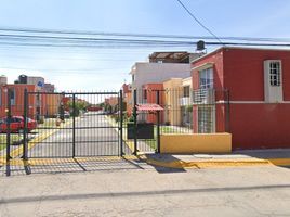 Maison 2 chambre à vendre à Tepotzotlan, Mexico, Tepotzotlan