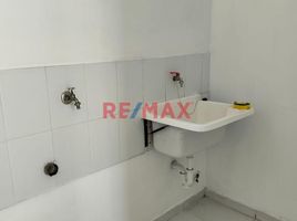 2 Habitación Apartamento en venta en Trujillo, La Libertad, Huanchaco, Trujillo