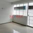 2 Bedroom Condo for sale in Huanchaco, La Libertad, Huanchaco, Trujillo